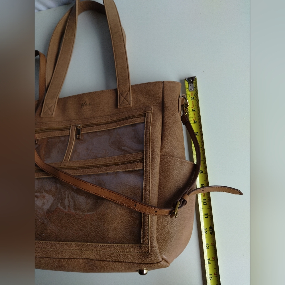 Bag - Picture 8 of 10